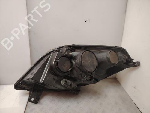 Left headlight NISSAN NV400 Van (X62, X62B) dCi 110 | BP35795976C28 - Image 6