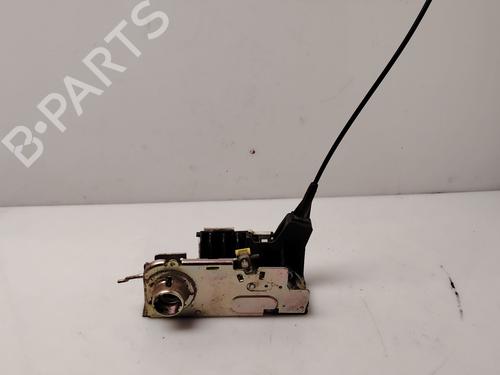 Front left lock FORD TRANSIT Bus (FD_ _, FB_ _, FS_ _, FZ_ _, FC_ _) | BP32163210C98