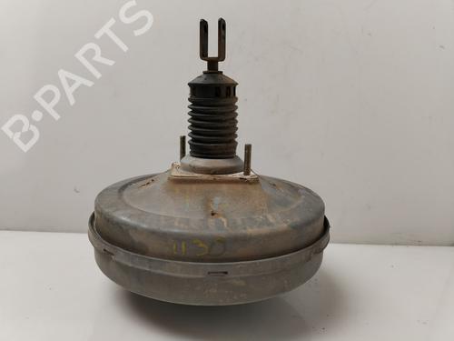 Used Servo brake Servo brake RENAULT TRAFIC II Platform/Chassis (EL) 1.9 dCi 100 (EL0C) (101 hp) 34099224 34099224