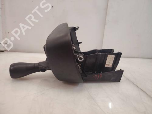 Gear lever CITROËN NEMO Box Body/MPV (AA_) 1.3 HDi 75 | BP39249442M90 - Image 3