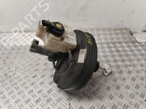 Used Servo brake SEAT ALTEA XL (5P5, 5P8) [2006-2015]  30945725