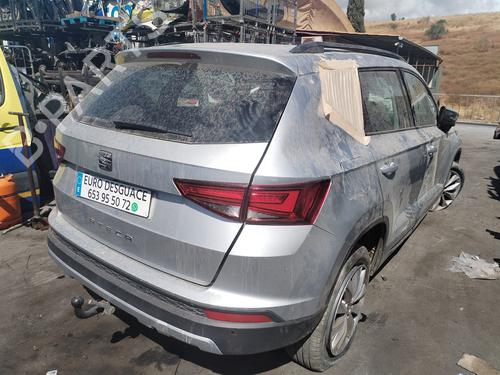 BP31600518C6 main image