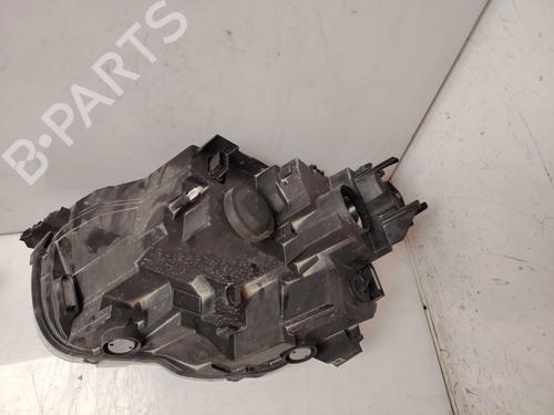 Right headlight OPEL COMBO E Tour / Life (K9)  | BP34223431C29  - Image 5