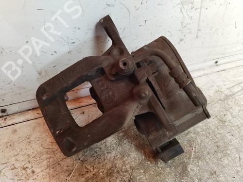 Right rear brake caliper CITROËN C4 Grand Picasso II (DA_, DE_) | BP17859245M106