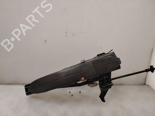 rear-left-exterior-door-handle-ford-s-max-wa6-2006-2007-2008-2009-2010-2011-2012-2013-2014-36470004 main image