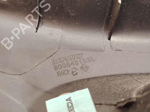 Mirror switch FIAT TALENTO Van (296_) | BP37223629I25 - Image 3
