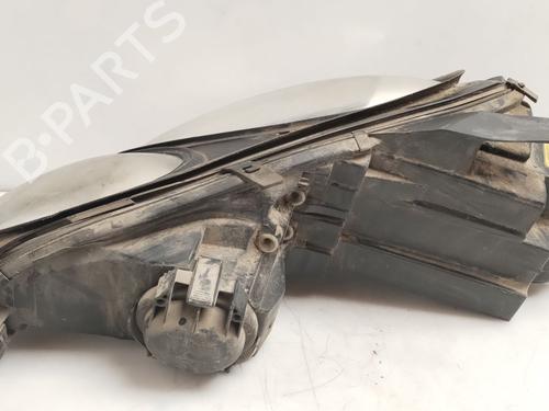 Right headlight SMART FORFOUR (454) 1.3 (454.031) | BP37081887C29 - Image 4