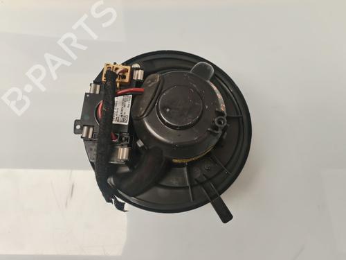 Used Heater blower motor VW PASSAT B6 (3C2) [2005-2011]  30946383