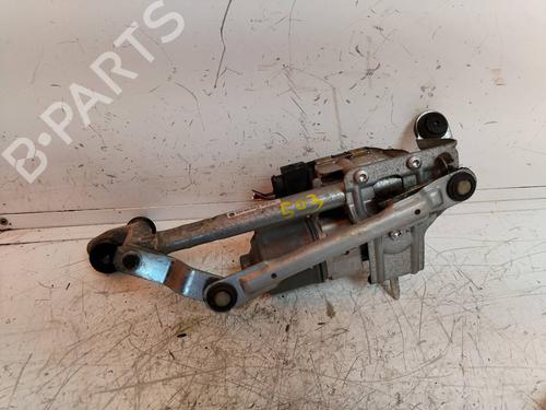 front-wiper-motor-vw-golf-plus-v-5m1-521-5m0955024-2004-2005-2006-2007-2008-2009-2010-2011-2012-2013-17573099 main image