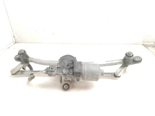 front-wiper-motor-fiat-doblo-cargo-263_-51810592-2010-22552252 main image