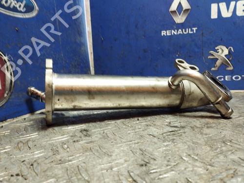 Egr FORD TRANSIT Van (FA_ _) 2.2 TDCi | BP17500222M69