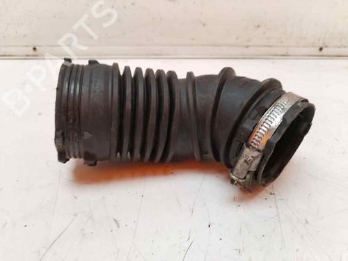 Rør RENAULT KANGOO III MPV [2021-2025]  18338750