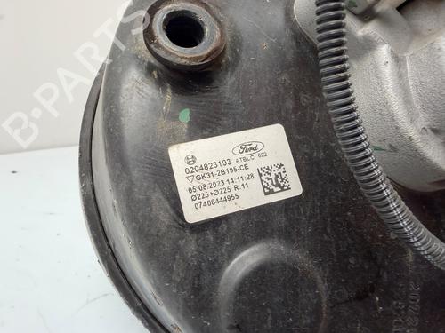 BP31600876M42 main image