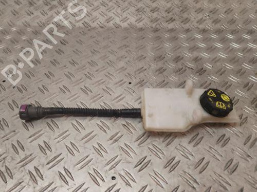 Brake master cylinder FORD TRANSIT CONNECT MPV | BP30944135M77