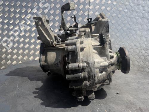 Gearbox SEAT LEON (1M1) | BP38732238M3 - Image 3