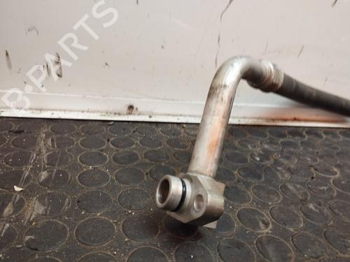 AC pipe NISSAN PATHFINDER III (R51) 2.5 dCi | BP17501907M126