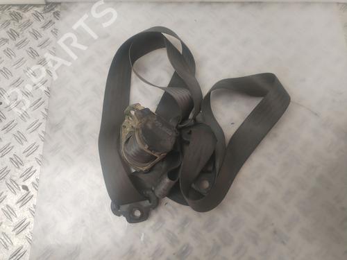 Used Front right seatbelt Front right seatbelt MERCEDES-BENZ SPRINTER 3,5-t Van (B906) 315 CDI (906.631, 906.633, 906.635, 906.637) (150 hp) 33833734 33833734
