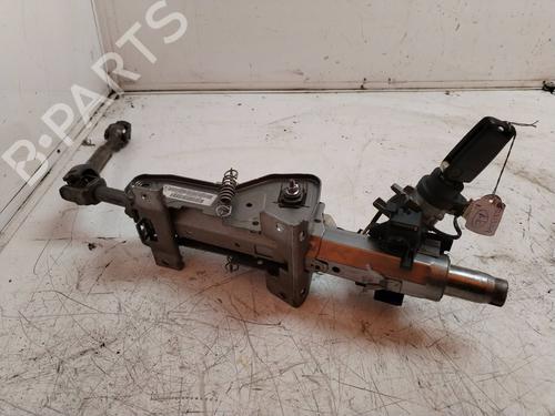 Steering column SEAT LEON ST (5F8)  | BP17573027M21 