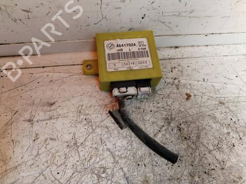 Elektronisk modul PEUGEOT BOXER Bus (230P) 1.9 D (69 hp) 17505735