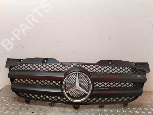 Grill MERCEDES-BENZ SPRINTER 3,5-t Bus (B906) 311 CDI (906.731, 906.733, 906.735) (109 hp) 19398712