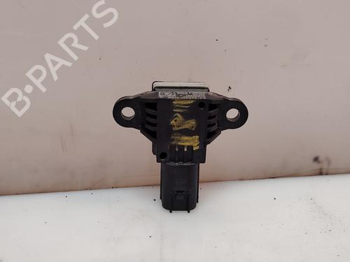 Used Electronic sensor Electronic sensor 37496409 37496409