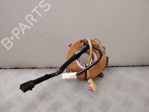 Used Squib airbag Squib airbag FIAT DUCATO Platform/Chassis (250_) [2006-2026] 36025255 36025255
