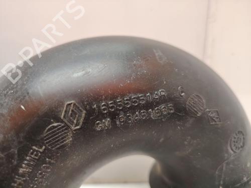 Pipe FIAT TALENTO Van (296_) | BP37223631M125 - Image 4