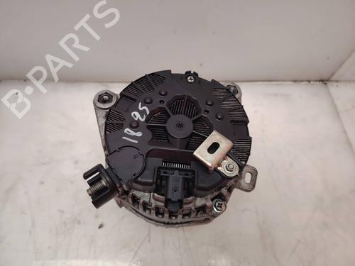 Alternator CITROËN JUMPER II Van 2.0 BlueHDi 130 | BP39078681M7 - Image 3