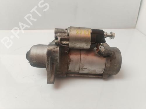 Starter IVECO DAILY VI Platform/Chassis | BP32155545M8