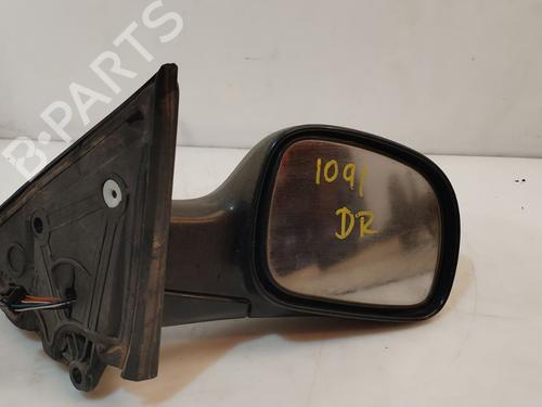 right-mirror-chrysler-voyager-iv-rg-rs-1999-2000-2001-2002-2003-2004-2005-2006-2007-2008-25283812 main image