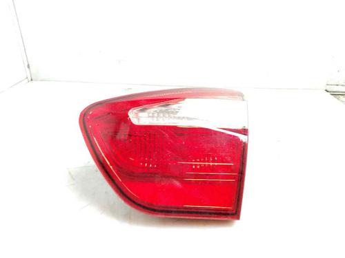 Used Right tailgate light KIA RIO III (UB) [2011-2017]  22548913