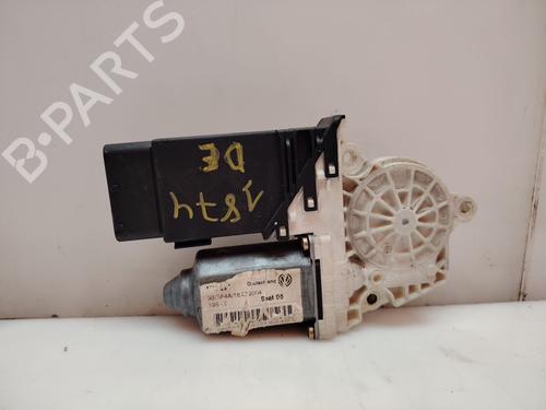 Used Right front window motor Right front window motor 37703559 37703559