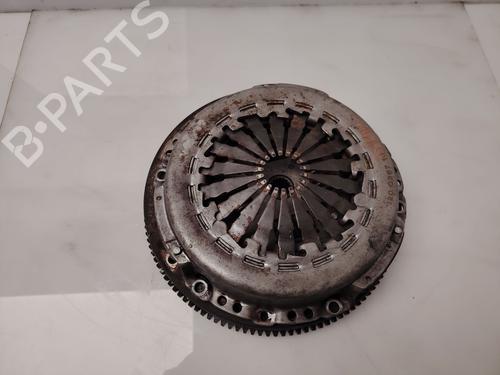 Used Other Other CITROËN NEMO Box Body/MPV (AA_) [2008-2026] 33885890 33885890