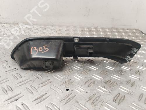 Right front window switch IVECO DAILY VI Platform/Chassis | BP31600307I26