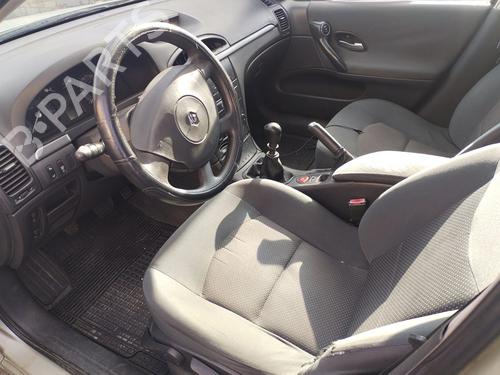 Starter RENAULT LAGUNA II (BG0/1_) 1.9 dCi (BG12) | BP33460304M8 - Image 10