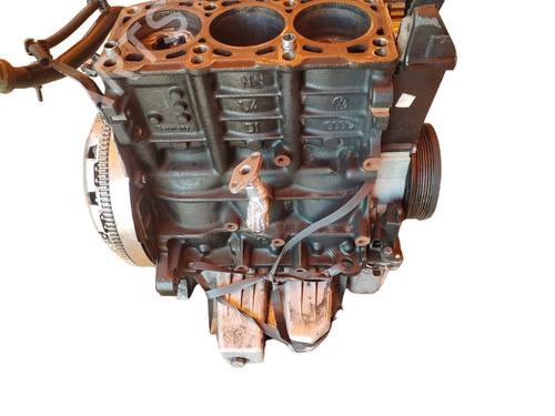 Used Other SEAT IBIZA III (6L1) [2002-2009]  25818678