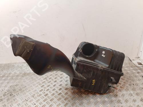 Luftfilter kasse SSANGYONG RODIUS I 2.7 Xdi | BP25863104M87