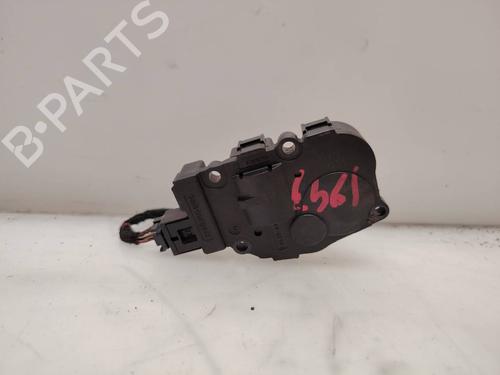Used Heater blower motor Heater blower motor 39193243 39193243