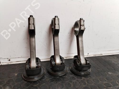 BP17572920O1 main image