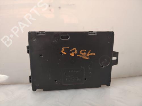 Electronic module DACIA SANDERO II | BP35814093M83 - Image 3