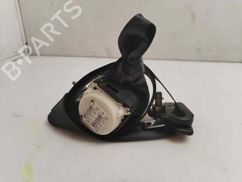 BP21385832I29 main image