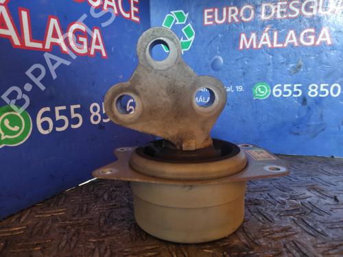 Used Support OPEL INSIGNIA A (G09) [2008-2017]  17507077