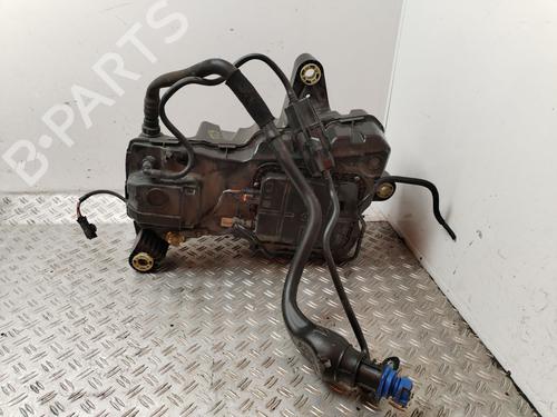 Used Fuel tank PEUGEOT RIFTER [2018-2025]  30943046