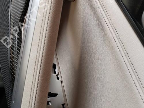 Front left window mechanism BMW X6 (F16, F86) xDrive 35 i | BP17503644C22 