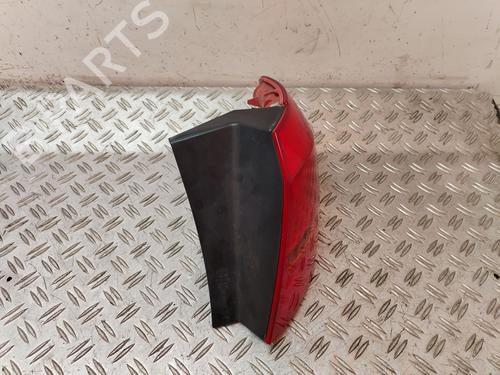 Right taillight OPEL MERIVA B MPV (S10)  | BP30943496C35 