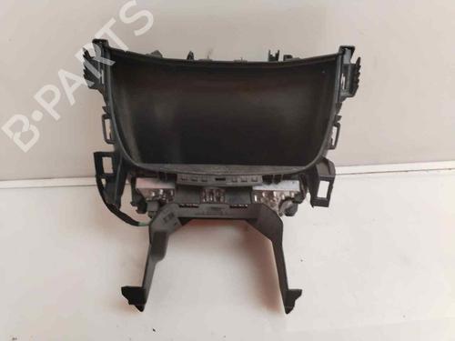 Elektronisk modul FORD PUMA (J2K, CF7) [2019-2026]  22612165