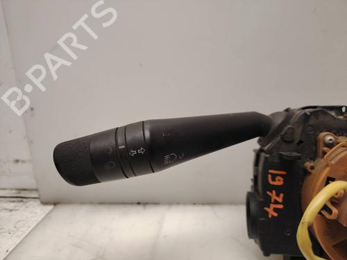 Switch IVECO DAILY VI Platform/Chassis | BP39949392I30 - Image 4