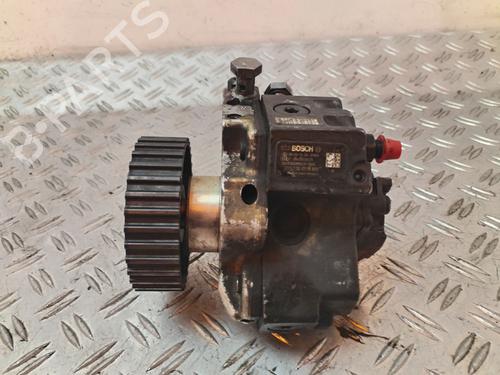 Injection pump VW CRAFTER 30-50 Van (2E_) 2.0 TDI | BP30943578M78