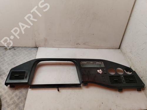 Used Dashboard Dashboard VW LT 28-46 II Van (2DA, 2DD, 2DH) 2.8 TDI (125 hp) 34099238 34099238