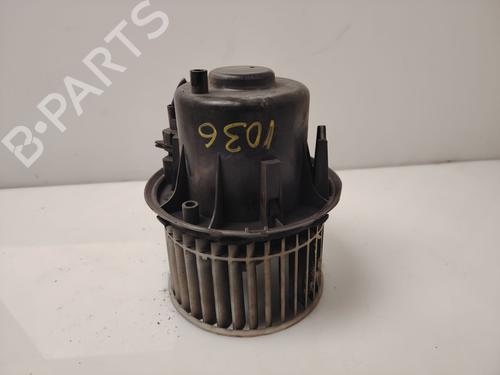 Heater blower motor FORD TRANSIT Van (FA_ _)  | BP31967445M62 